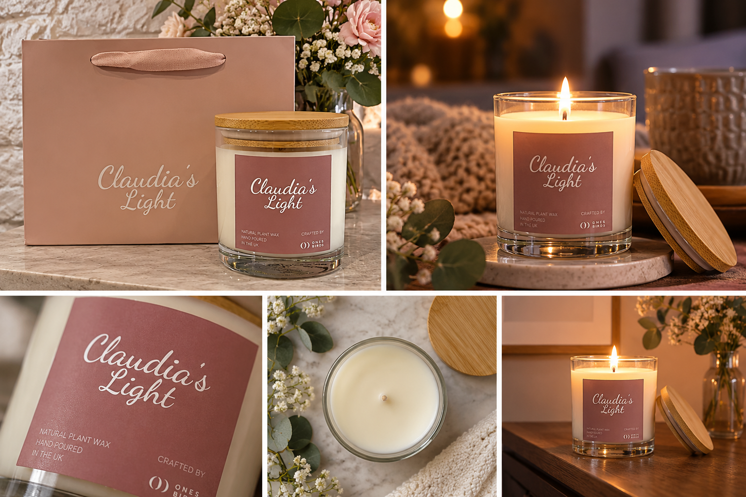 Claudia’s Light Candle Collection-2 spring 1920x1280