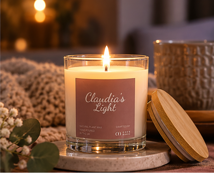 claudias_light_02