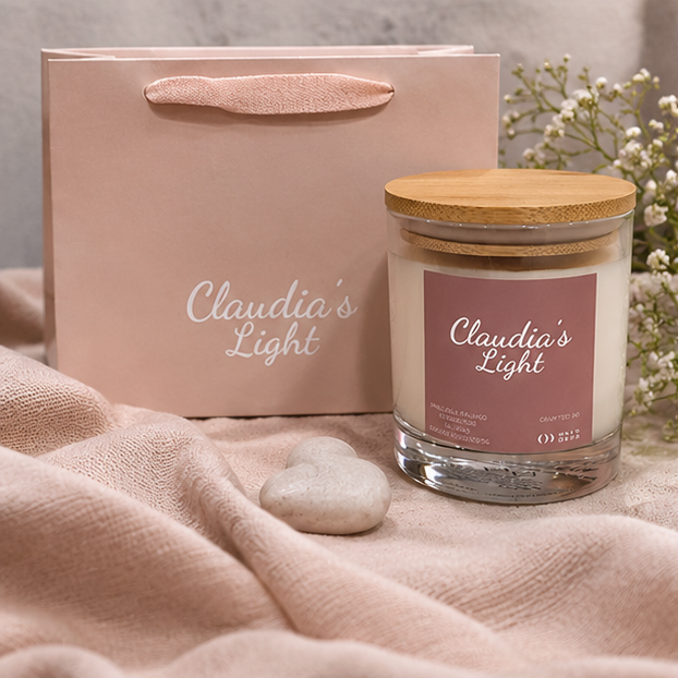 claudias_light_08