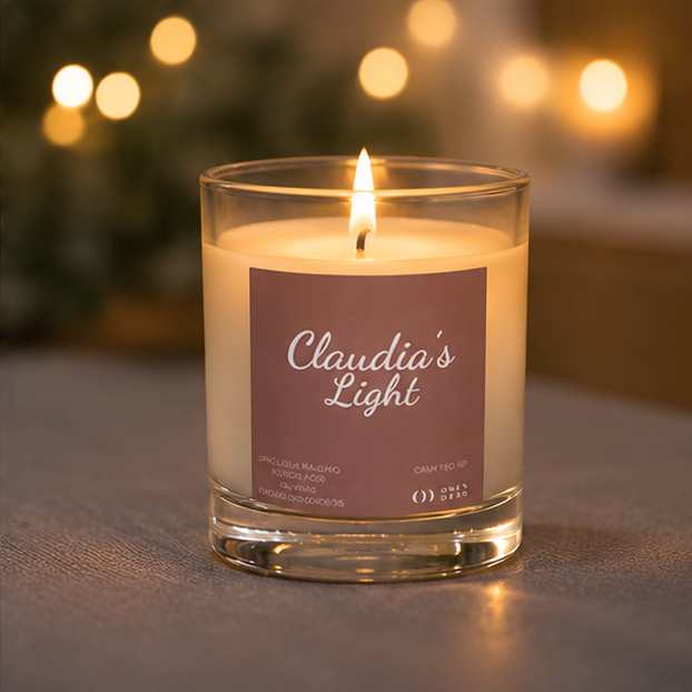 claudias_light_09